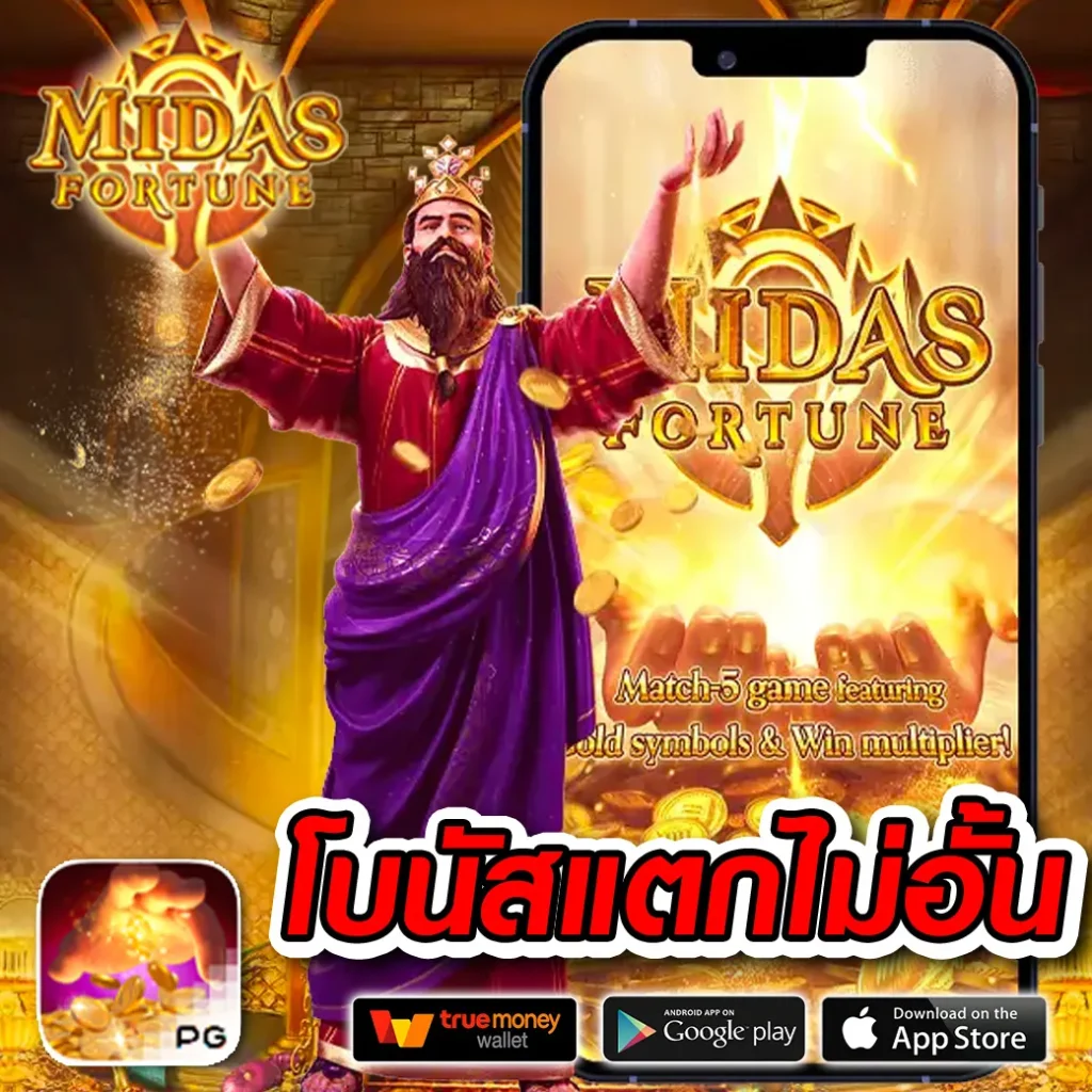 ezx 321 ครบทุกค่าย